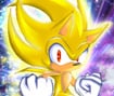 Super Sonic Click