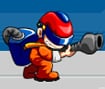 Flash Cleaner