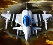 Fighter Plane Maker