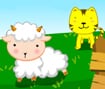 Divertido Puzzle