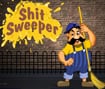 Shit Sweeper