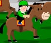 Racehorse Tycoon