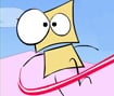 Sprinster
