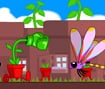 Go Go Plant