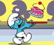 The Smurfs Greedys Bakeries