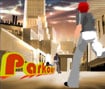 Parkour