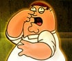 Peter Griffin Torture