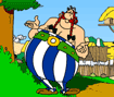Asterix