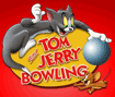Tom and Jerry Bowling