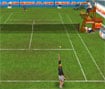 Tennis Grand Slam