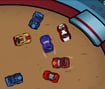 Demolition Derby