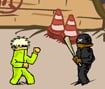 Crazy Flasher 2