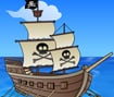 Pirate Race