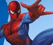 The Amazing Spider-Man Underoos