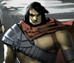 Dungeon Defender
