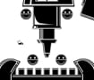 Through the Machine