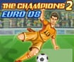 The Champions 2