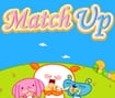 Match Up