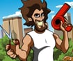 Zohan