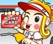 Point Card