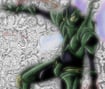 Mantodea Ex Machina