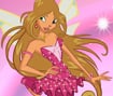 Moda Winx