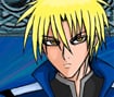 Summoner Saga 3