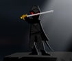 Assassinator