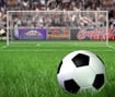 Freekick Football