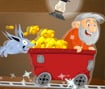 Gold Miner Vegas