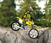 Dirt Bike 2