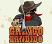 Gringo Bandido