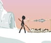 Alaskan Adversary