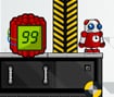 Chronotron