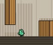 Deadly Dash