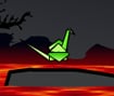 Origami