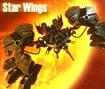 Star Wings