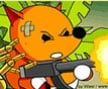 Power Fox