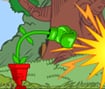 GoGo Plant 2