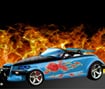 Hot Road Tuning