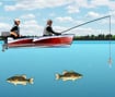 Bass Fishing Pro