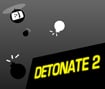 Detonate 2
