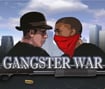 Gangster War