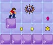 Pointless Game