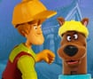 Construction Crash Course