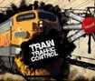 Train Traffic Control