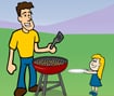 BBQ Hero 2