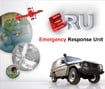 Emergency Response Unit