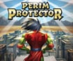 Perim Protector