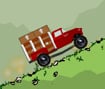 Big Truck 2